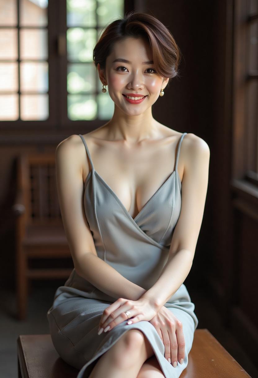 长街灯未眠电视剧海报