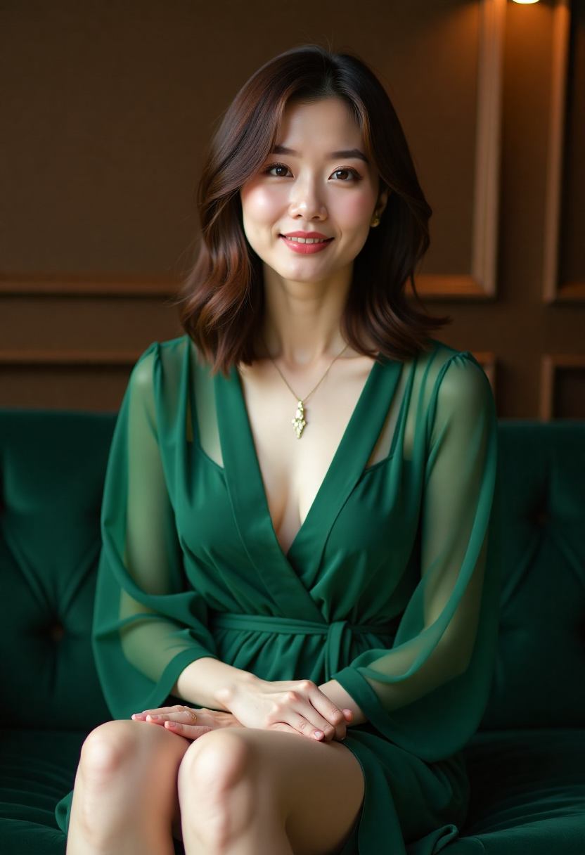 小巷人家事电视剧海报